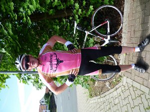 RTF Empelde Mirco 29